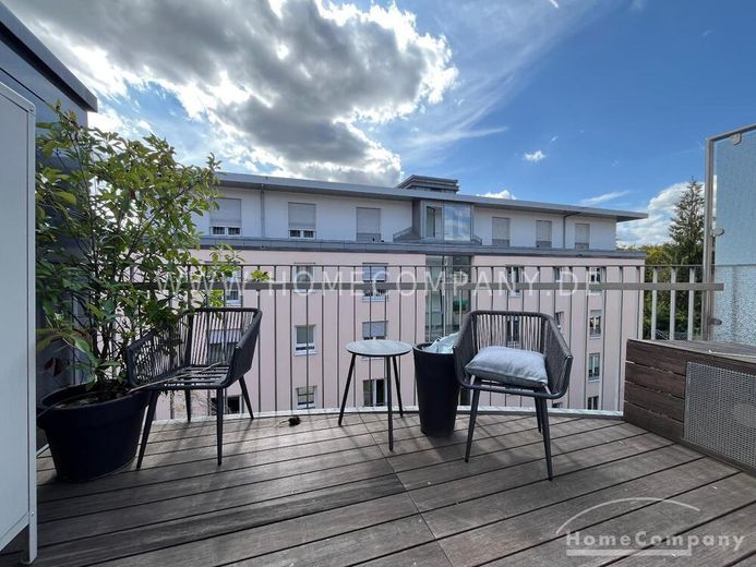 Bockenheim (8072706)Renovierte  &  neu ausgestattete 3-Zimmerwohnung – 35ffcb07ad0d7022c8b40837843b116e18e92da7.jpg