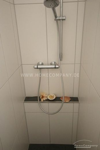 **WG Zimmer – All inclusive- in Alt Saarbrücken** – 360978e29d918911d234d4a1eeecedfa4f864ee4.jpg