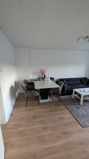 Grundsanierte 3-Zimmer-Wohnung im Zentrum von Jülich – Foto 10