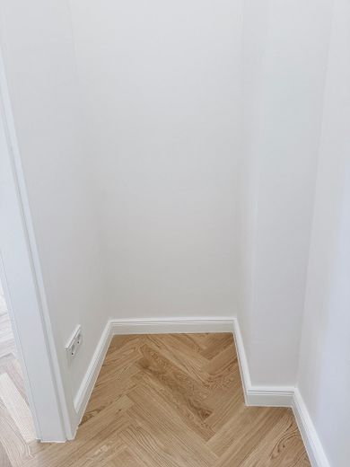 PROVISIONSFREI: Sanierte Altbauwohnung mit Balkon im Winsviertel – Foto 8