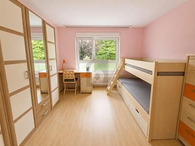 FAMILIENFREUNDLICH MIT BALKON  &  TG – 1783505984_e2c161.jpg