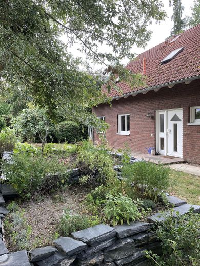 Einfamilienhaus (provisionsfrei) – Photo 3