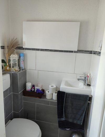 Charmantes Einfamilienhaus – Foto 7