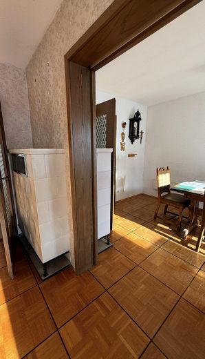 1. OG (Stube/ Wohnzimmer)