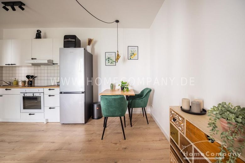 26710 HomeCompany Dresden सुसज्जित 2-कमरे का अपार्टमेंट / ड्रेसडेन-नॉयश्टाड्ट में टैरेस वाला अपार्टमेंट, अधिकतम 2 व्यक्ति – 984329d4cd323399a07bed09eeac140a44684c92.jpg