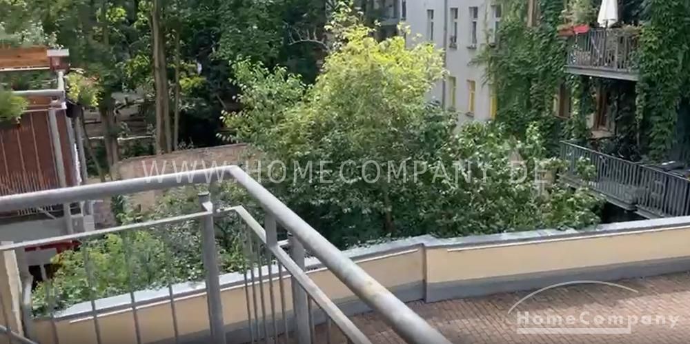 25934 HomeCompany Dresden Möbliert/Furnished 2-Zimmer Apartment mit Balkon in Dresden-Neustadt max 3 Personen – c37a5c7151b7fdc4b00c648570094bafd2eb6a3d.jpg