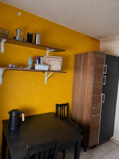 Attraktive 3-Zimmer-Wohnung mit ca. 73 m² in zentraler Lage von Augsburg – ideal auch als WG – Foto 12