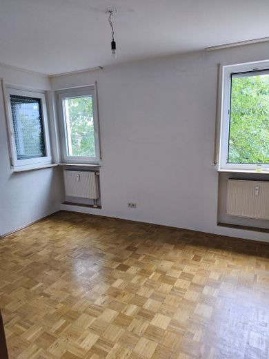 Wohnen am Walter-Gropius-Platz – Foto 6