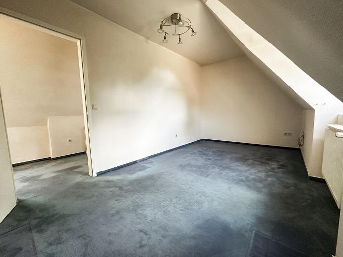 235 m² रहने का क्षेत्र, 1.425 m² का भूखंड | खुली गैलरी, फ़ायरप्लेस और हैम्बर्ग के पास – Schlafzimmer 3