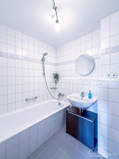 28086 HomeCompany Dresden Möbliert/Furnished 2-Zimmer Apartment mit Balkon in Dresden-Großzschachwitz max. 2 Personen – 82a8129616bacda9cde7cccdf8d470306f0d29cf.jpg