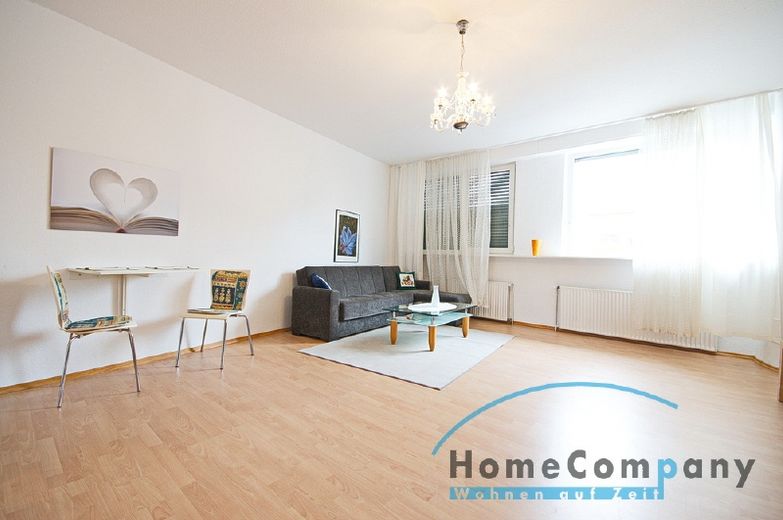 Appartamento ristrutturato con flat Internet e buon collegamento con Bochum – 315f655f05e5d1f2ea4331dced7438271d515f8a.jpg