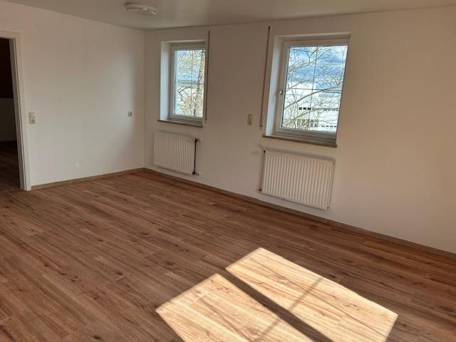3 Zimmer Wohnung zur vermieten – Foto 7