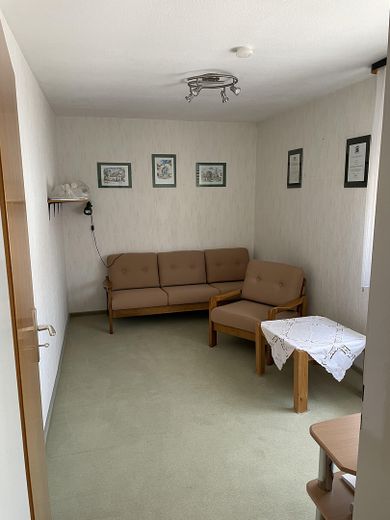 Kinderzimmer 2 (OG)