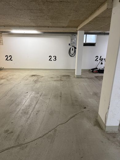 Stellplatz_01