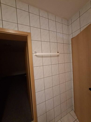 Gemütliche Wohnung - mit Fahrstuhl - in zentraler Lage von Waltershausen – फोटो 16