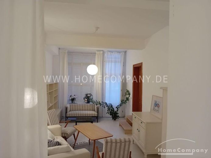 27627 HomeCompany Möbliert/Furnished Studio Apartment in Delitzsch max. 1 Person – fd3ee86cd2d9cea314040a07fd35041495c0f126.jpg