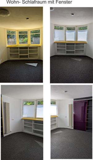 Appartement indépendant pour 1 personne – Photo 4