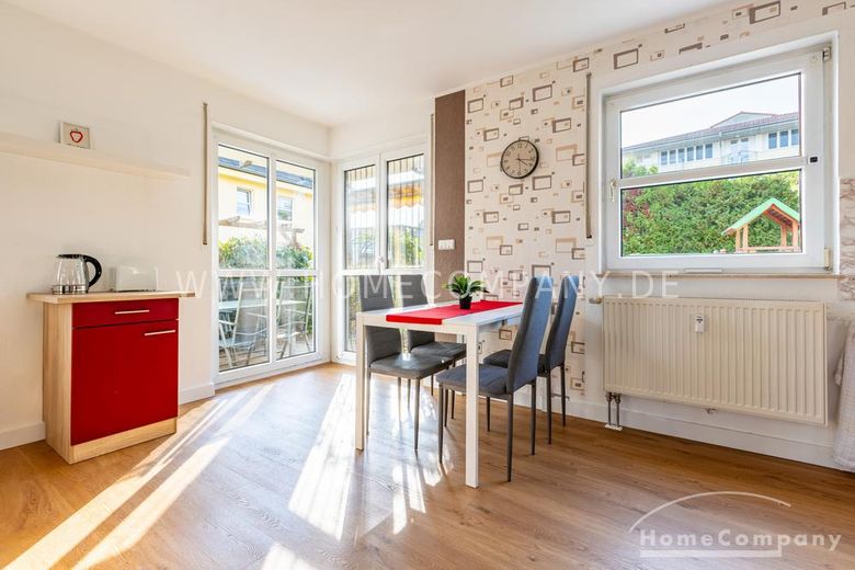 28154 HomeCompany Dresden Appartamento arredato con 4 locali a Radebeul con terrazza max. 6 persone – 4f6b3b8ca5d5bd4853fe688ccafe985b4a08ca95.jpg