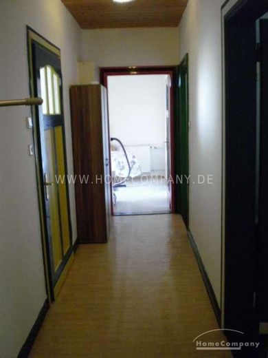 Isernhagen, max. 8 Kişi için Mobilyalı Grup Daireleri – 506cc5213c9208c39f9beff77be4d5620b2ad3c6.jpg
