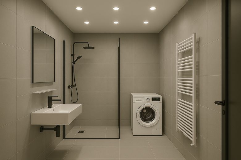 Symbolfoto/Visualisierung