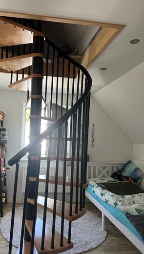 Haus in Bad Abbach – Foto 4