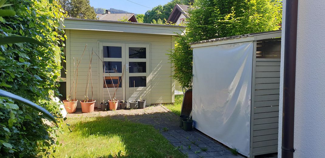 O-Seite_Gerätehäuschen