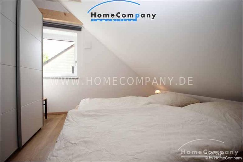 Modern möblierte 2-Zimmer-Wohnung in Oberschleißheim – 47f9edb0da9c6ab1157584c07950185c7ee68202.jpg