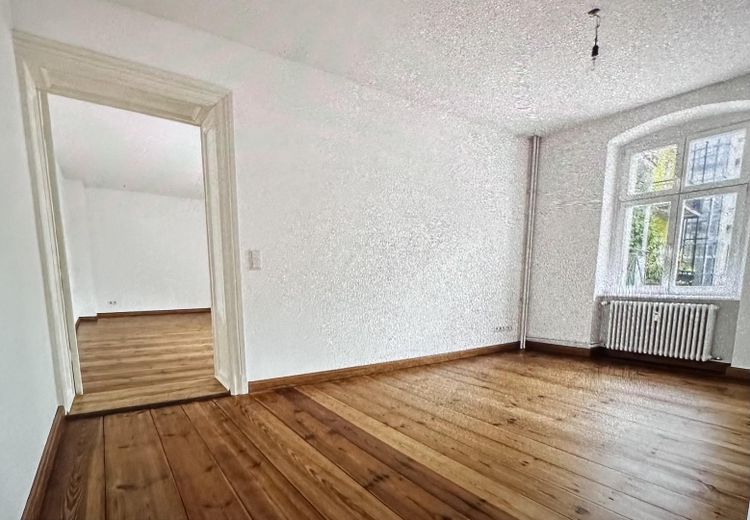 ¡Sin comisión! Apartamento de 2 habitaciones en Prenzlauer Berg – Foto 2