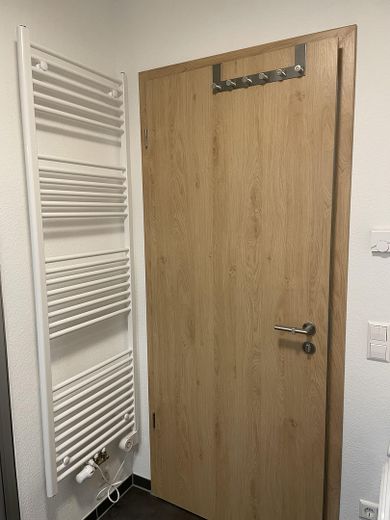 Etagenwohnung, Rastatt Innenstadt – Foto 9