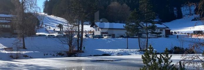 WIDOK NA JEZIORO, UMEBLOWANE I IDEALNE NA WYPOCZYNEK