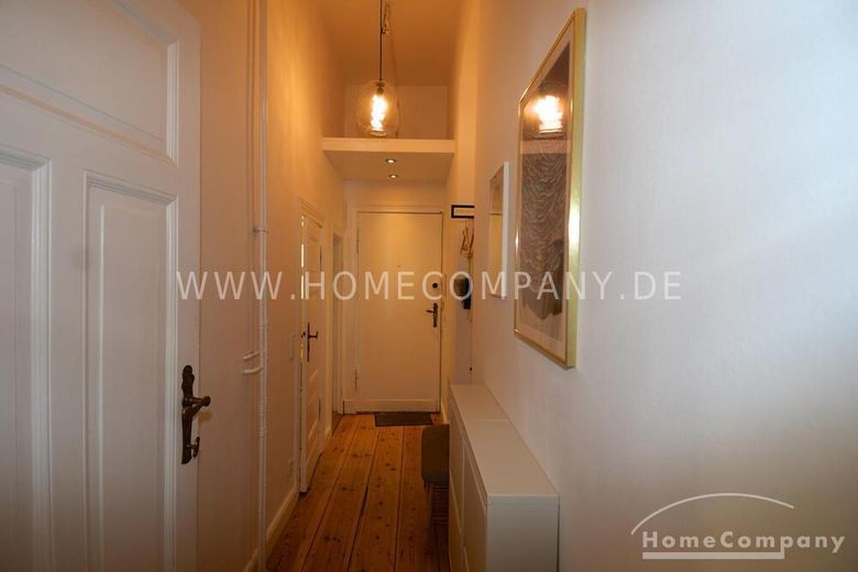 Luminoso appartamento centrale di 2 locali a Charlottenburg – be81a632bb1dc612fa31ed37574514da0ade2d99.jpg