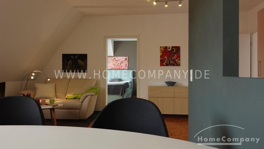27987 HomeCompany Möbliert/Furnished Dachgeschoss-Wohnung in Leipzig-Schleußig max. 2 Personen – deb6206c7179f997f6c78a22f1e82abf21cb375d.jpg