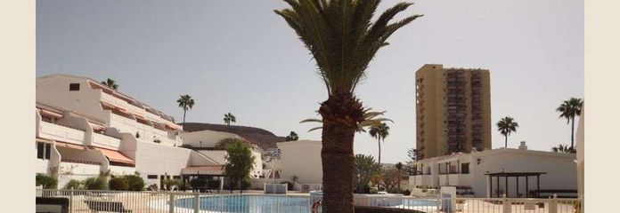 GEMEINSCHAFTSPOOL