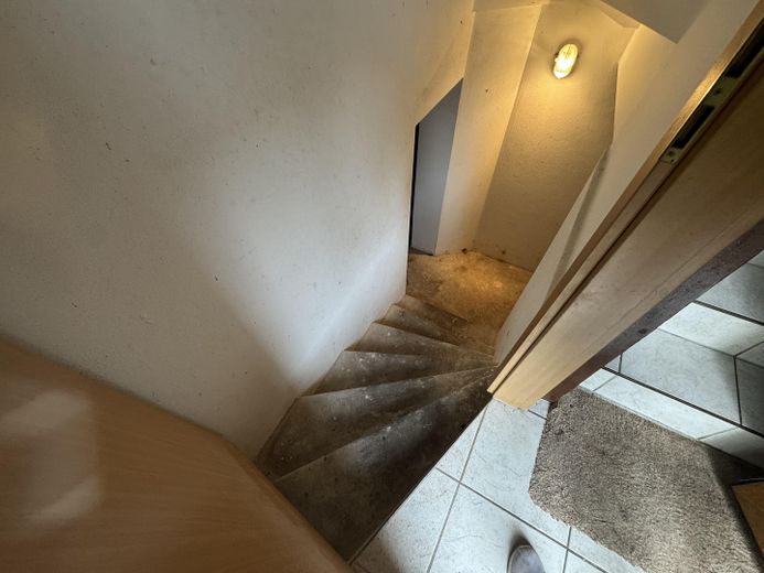 Casa residencial en una zona tranquila de Cottbus – Foto 29
