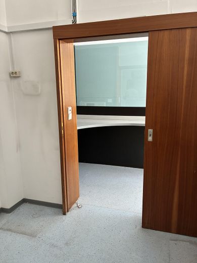 Ladenlokal in Innenstadtlage Bad Kreuznach zu vermieten - Apotheke, Büro, Gewerbe – फोटो 18