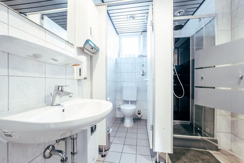 Profitabler Beherbergungsbetrieb zur Übernahme – laufender Betrieb mit Potenzial – Foto 5