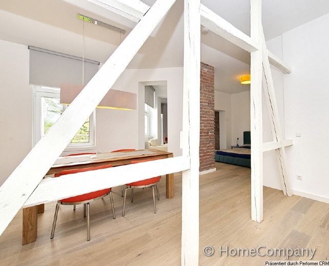 A pure feel-good atmosphere! Business apartment with all modern comforts, in the centre of Ratingen – e0078528458bdeabeceeaa61bb120c0ca723b0d4.jpg