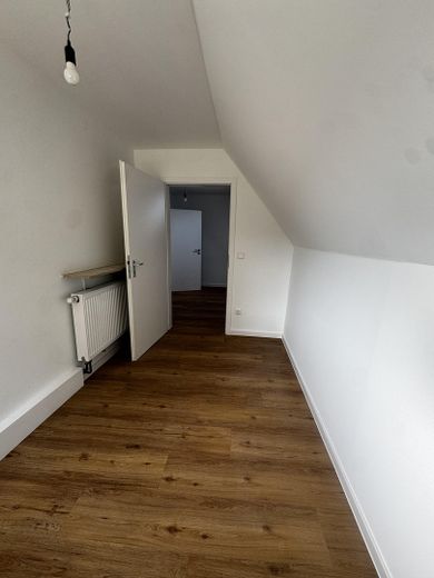 Einziehen & Wohlfühlen - Renoviertes EFH mit Terrasse und Gemeinschaftsgarten – Foto 20