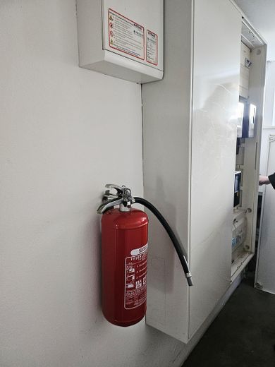 6 konut birimi + garajlar * %7 BMR* enerji sınıfı B – Fotoğraf 16