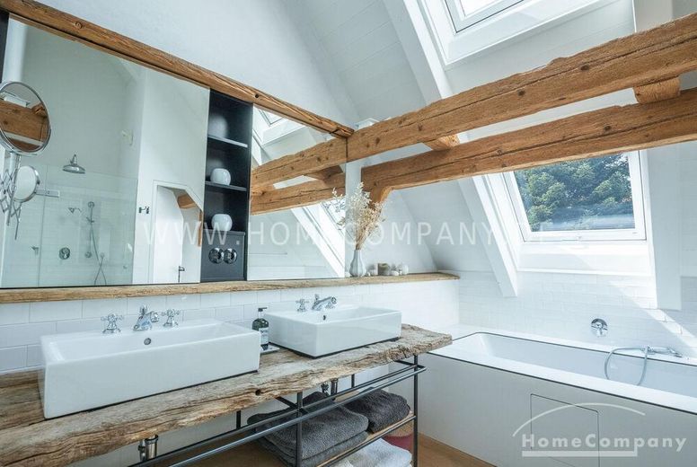 Discovery Channel: Haus des Jahres – Design-Bauernhaus nahe Ammersee – 46398027bf0eb7971a9341bde83178ab28016694.jpg
