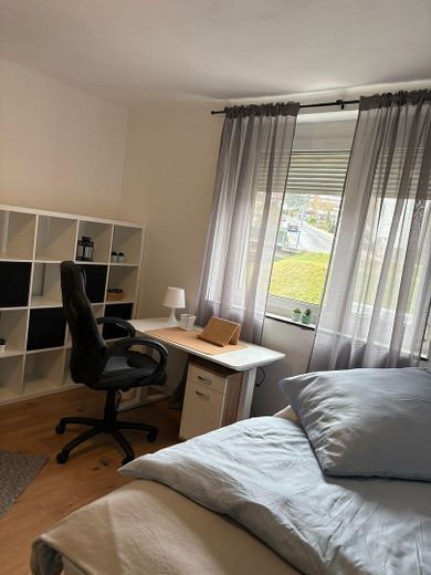 Investimento immobiliare da ristrutturare, bifamiliare di 5 locali, affitto a studenti – Foto 7