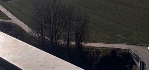 Ausblick 2