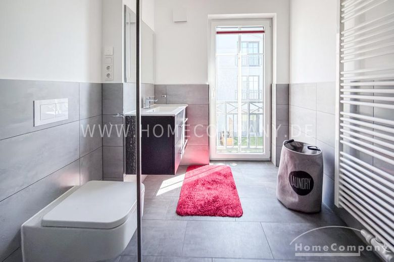 25847 Dresden HomeCompany Möbliert/Furnished 2-Zimmer Apartment mit Balkon in Dresden-Strehlen am Großen Garten max. 2 Personen – 38aca6306646da1c7260715e4d96694e00881542.jpg