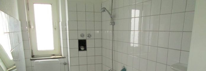 Wohnen im Grünen*