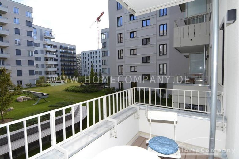 Hochwertige Neubauwohnung in Berlin Moabit, möbliert – 403d16e54de6acf030fc1ae50dcd2df85859e991.jpg