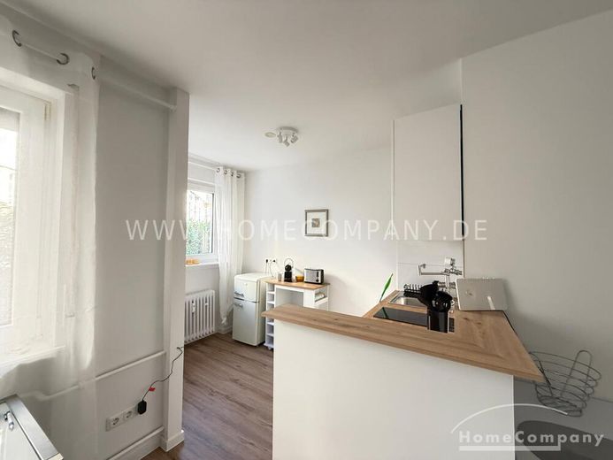 ***Nordend (8059143) – Modernes Single Apartment, Pauschalmiete inkl. Internet – b242d44719009899b37f6b90c4e3ed0200f31069.jpg