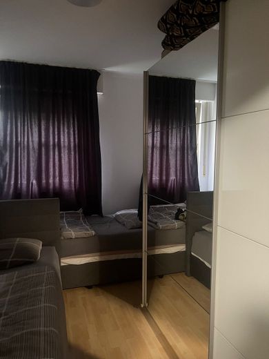 Provisionsfrei von Privat – Foto 4