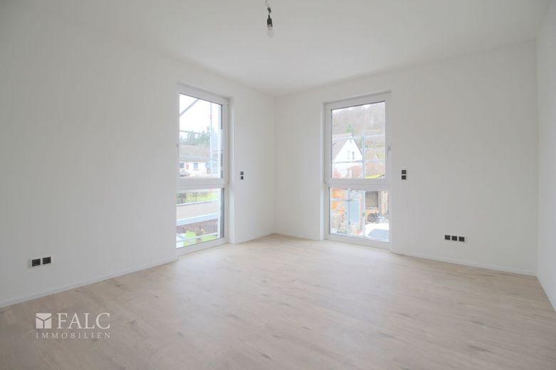 Moderne Neubauwohnung mitten im Grünen - die perfekte Kapitalanlage! – Zimmer 2