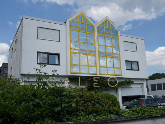 CALEO ¦ Innenstadt ¦ 86 m² ¦ EUR 9,00/m² ¦ PROVISIONSFREI – Foto 1