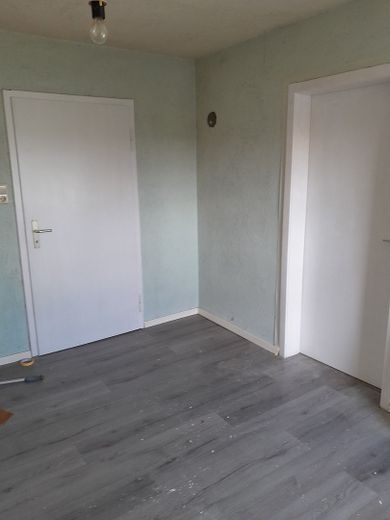 Einfamilienhaus Öhringen – Foto 8